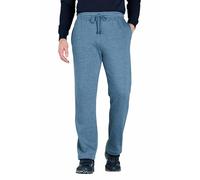 Chums Men's Leisure Jogging Trouser Pants Denim 40W / 31L