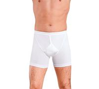 Chums Men's Pack Of 3 Knitted Boxer Shorts