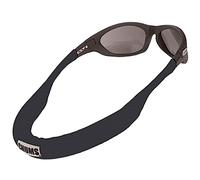 Chums Neo MegaFloat Retainer 2-Pack Black Size: One Size