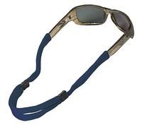 Chums No Tail Adjustable Eyewear Retainer, Navy