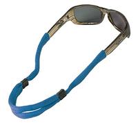 Chums No Tail Adjustable Eyewear Retainer, Royal