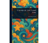Chums of the Camp Fire