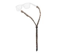 Chums Original Cotton Eyewear Retainer Realtree Max 4 Adjustable Sunglasses