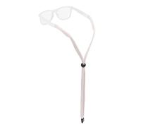 Chums Original Cotton Eyewear Retainer Steel Adjust. Sunglass Eyewear Retainer