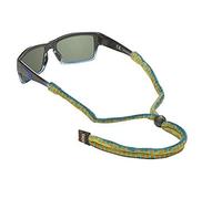 Chums Original Patterns Eyewear Retainer - Printed Unisex Sunglasses Keeper Strap (Marlin)