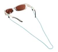 Chums Tech Cord Eyewear Retainer, Black