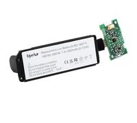 CHUNCAIL 7.4V 2600mAh Battery Compatible with Bose Soundlink Mini 2 Bluetooth Speakers with PCB