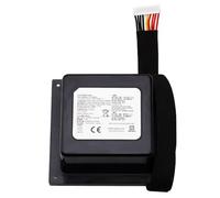 CHUNCAIL Battery compatible with JBL PartyBox 3 10 7.2 V 10000 mAh SUN-INTE-125