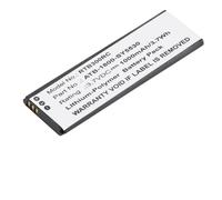 CHUNCAIL Battery Compatible with [RTI] T1, T2+, T2B, T2C, T2Cs, T2i, T2X, T3, T3X, T4x Replaces 40-210742-20 for ATB-1800-SY5530, for ATB-900-SY5531