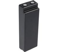 CHUNCAIL Battery Compatible with Scanreco Barrel FBS590, EA2512, Effer, Fassi Industrial Remote Control (4000mAh, 7.2V, NI-MH)