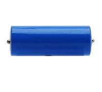 CHUNCAIL Replacement Battery for Braun Series 9 9095cc, 9090cc Series 8 8370cc, 8365cc, 8350s Series 7 795cc-3, 790cc, 760cc Replacement Battery 2000mAh 3.6V in Shaver Battery Toothbrush