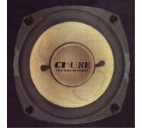 Chune Nine Ways to Sunday (Vinyl) (US IMPORT)