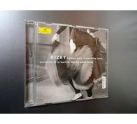Chung - Bizet: Carmen Suite, Petite Suite d'Orchestre, L'Arlesienne (Suites No.