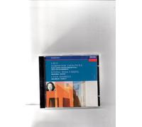 Chung - Lalo: Symphonie Espagnole Saint-Saens: Violin Concerto No.1