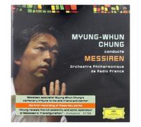 Messiaen, O. - Trois Petites Liturgies
