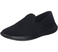 Chung Shi Men's Duflerino Men's Loafer, Loafer, Black, 41 EU