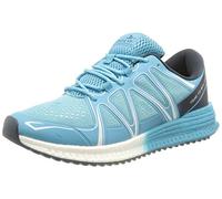 Chung Shi Men's Duxfree Run2Balance Men's, Running/Jogging, Lightblue, 41.5 EU