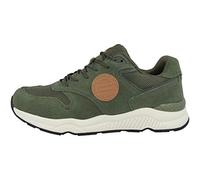 Chung Shi Men's Duxfree Vancouver Men's, Sneaker, Khaki, 46 EU