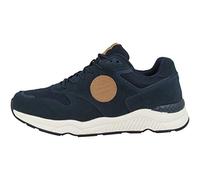 Chung Shi Men's Duxfree Vancouver Men's, Sneaker, Navy, 44 EU