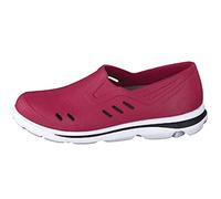 chung shi Schuhe Dux Duflex Ortho Cherries Jubilee (8906710) 39-40 Pink