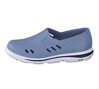 chung shi Schuhe Dux Duflex Ortho Navy (8906100) 38 Blau
