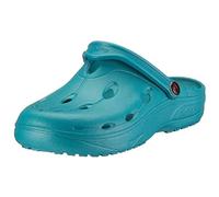 chung shi Schuhe Dux Duflex türkis-aquamarin (8900080) 46-47 Gruen