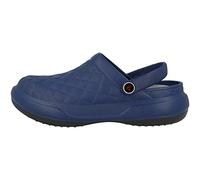 chung shi Schuhe Dux Future Navy (8903100) 44-45 Blau