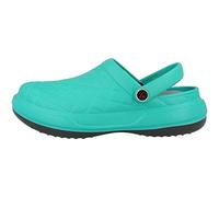 chung shi Schuhe Dux Future türkis (8903080) 43 Gruen