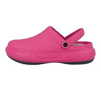 chung shi Unisex Dux Future Clogs, Cherry Jubilee, 41/42 EU (L)