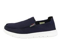Chung Shi Women's Dux Beach Plus Women's, Flipflop, Navy, 36 EU