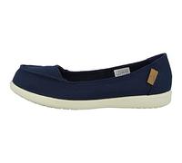 Chung Shi Women's Dux Beach Women's, Flipflop, Navy, 39 EU