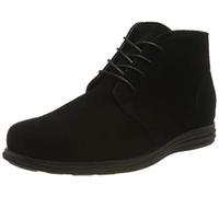 Chung Shi Women's Sensomo V Women's, Boots, Black, 40.5 EU