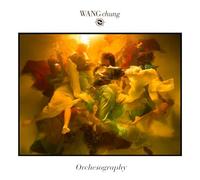 Chung, Wang - Orchesography