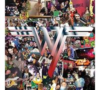 Chunks by White Fang (2015-08-03)