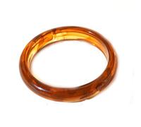 Chunky Acrylic Bracelet for Women Friend GirlfriendIrregular Geometric Square Round Resin Bangle Colorful Vintag Wide Wristband Thick Statement Jewelry Birthday Gift, Regular, Acrylic, no gemstone