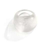 Chunky Acrylic Resin Ring for Women Y2K Style Aesthetic Plastic Rings Colored Candy Knuckle Finger Rings Teenage Girls Cute Resin Jewelry Gifts, One Size, Acrylic, No Gemstone