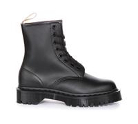 Dr Martens Vegan 1460 Bex Mono Boots Black EU 37 Man