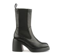 Vagabond Shoemakers Brooke Chelsea Boots Black - 8 UK