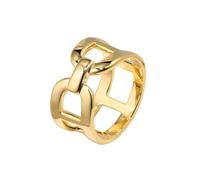 Chunky Chain Silk Scarf Clip for Women Girls Minimalist Silver Wide Band Statement Buckle Wrap Fashion Punk Link Shawl Scarves Clasp Dress Accessories Jewelry 14k Gold Plated