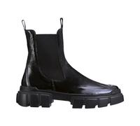 Chunky Chelsea Boots with Profile Sole- female- Högl- Chelsea Boots- Black- 4 UK- Shoes 4 UK