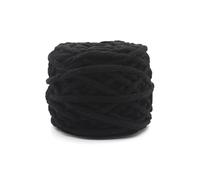 Chunky Cotton Tube Yarn 2Pcs 100g Chenille Crochet Yarn Thick Threads for Knitting Scarf Blanket Hand Woven Accessories(20)
