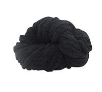 chunky for hand knitting - thick yarn from hand knitting | Handling accessories scarf soft and comfortable carpet for hats Sweaters Bassrobes Pet Beds