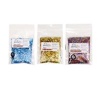Chunky Glitter Bundle