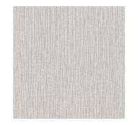 Super fresco Chunky Grasscloth Neutral Wallpaper | Beige Texture | Eco-Friendly