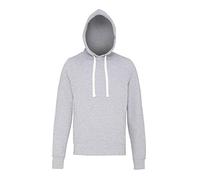 Chunky Hoodie by AWDis and 6 Sizes - Oxford Navy - S
