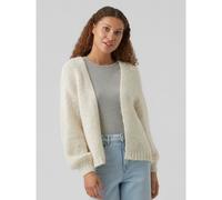 Vero Moda Maybe Cardigan Beige L Woman