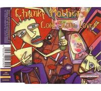 Chunky Mother - Cold Stone Lover