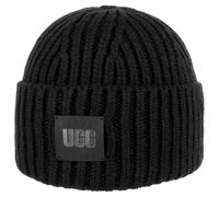 Chunky Rib Beanie Hat by UGG