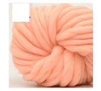 Chunky Roving Yarn 250G Multicolor for Arm Knitting Crochet(3)