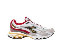 Chunky Running Sneaker - male - Diadora - Sneakers - White - 10 UK - Shoes 10 UK